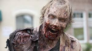 Image result for zombie pictures