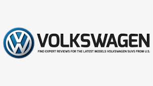 From wikipedia, the free encyclopedia. Volkswagen Logo Png Images Free Transparent Volkswagen Logo Download Kindpng