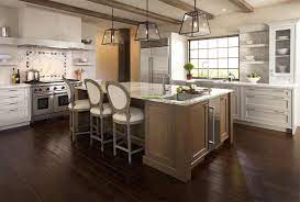 kitchen cabinets ulster county