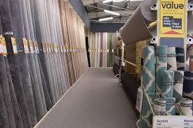 carpetright slough carpet flooring