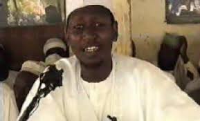... Mohammed Yusuf, was killed on July 30, 2009, he was interviewed by Nigerian security operatives after being captured in Maiduguri, Borno State. - yusuf31-330x200