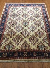 david zahirpour oriental rugs 4922