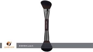 double ended sculpting brush review