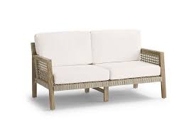 Outdoor Furniture For Your New Orleans