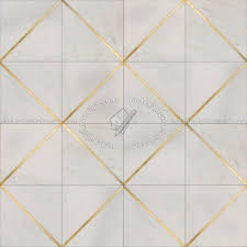 white marble floor tiles texture