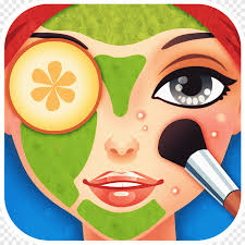 princess makeover s games android