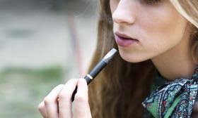 The best portable vaporizers for vaping dry herb and cannabis on the go. How To Help Kids Dodge Cigarette Vaping And Pot Marketing And Stay Smoke Free Common Sense Media