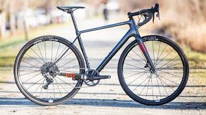 2019 Norco Section Endurance Road Bike Price Specs