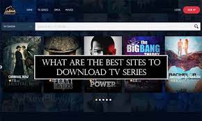 Promotional codes are everywhere, but they're not all created. 15 Best Free Tv Series Download Sites For Mobile Phones