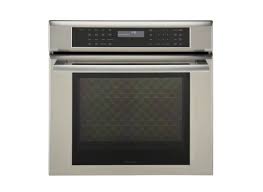 Thermador Me301js Wall Oven Review