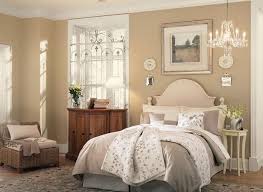 Feng Shui Your Bedroom Design