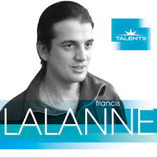Изучайте релизы francis lalanne на discogs. Francis Lalanne Le Champignon Nucleaire Album Version Listen With Lyrics Deezer