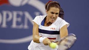From wikimedia commons, the free media repository. Full Match Video Jennifer Capriati Vs Bethanie Mattek Sands 2002 Us Open Women S Singles First Round Official Site Of The 2020 Us Open Tennis Championships A Usta Event