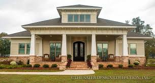 It is the butler ridge house plan from. Craftsman House Plans By Sater Design Collection