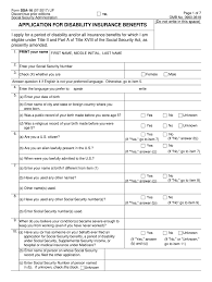 Quick guide on how to complete irs form w 4v printable forget about scanning and printing out forms. The Green Shoes Irs Form W 4v Printable Irs Form W 4p Download Fillable Pdf Or Fill Online Withholding Certificate For Pension Or Annuity Payments 2020 Templateroller Complete All Worksheets That Apply