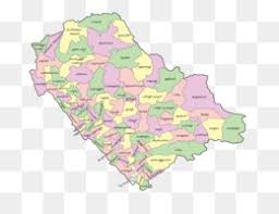 Know all about kerala state via map showing kerala cities kerala got the status of statehood on november 1, 1956. Kollam District Png And Kollam District Transparent Clipart Free Download Cleanpng Kisspng