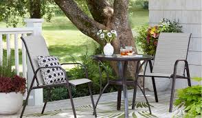 small space outdoor dining table off 50