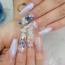 gallery nail salon 84403 perfect