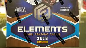 Bonuses are only applicable to specific job types and shifts; Game Basketball 2018 Panini Elements Football Hobby Box 3 Hits Per Box Youtube Packer Cards 87