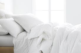 16 Best Organic Comforters For