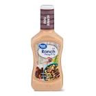 barbecue ranch dressing
