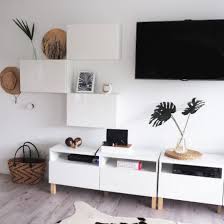 Ikea Tv Wall Unit Craftgawker