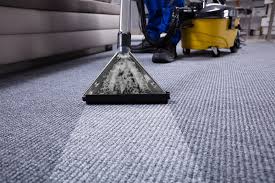 carpet cleaning in ennis texas 75119