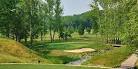 Elks Run Golf Club - Ohio Golf Course Review