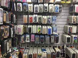top mobile phone spare part dealers in