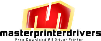 Printer epson l360 file information for windows 64 bit. Epson L360 Driver Download