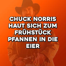 Последние твиты от chuck norris (@chucknorris). Chucknorriswitze Chuck Norris Witze Chuck Norris Spruche Chuck Norris