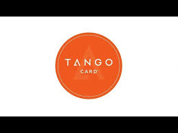 pros and cons of tango card 2023