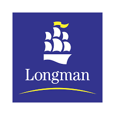 Longman Logo PNG Transparent & SVG Vector - Freebie Supply