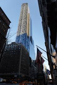 100 4 million at one57 the new