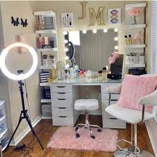 makeup led mirror lighting