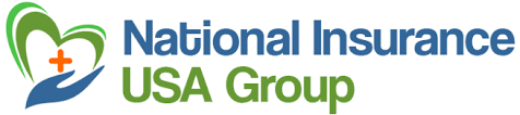 National Insurance Usa Group All Plans