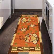 Buy new discount carpet online at wholesale prices. China Carpet Prices Cheap Rugs Carpets Soft Comfort Kitchen Floor Mats Online Hot Sale Printed Carpet China Nylon Yarn And Latex Price