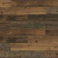 Free shipping applies to only this sample, other orders from bestlaminate are subject to shipping charges. Mohawk Perfectseal Solutions 10 Station Oak Mix 6 1 8 X 47 1 4 Laminate Flooring 20 15 Sq Ft Ctn Mohawk Laminate Flooring