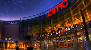 amc theaters to switch to reserved