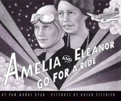Image result for amelia and eleanor go for a ride pdf