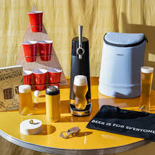 the 10 best gifts for beer