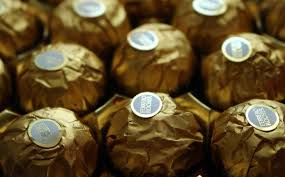 Ferrero expands in USA with fifth regional distribution centre - FoodBev Media