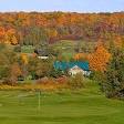 Golf Courses in Hamilton | Hole19