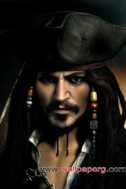 jack sparrow hollywood actors images