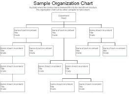 59 Symbolic Microsoft Word 2010 Organizational Chart Template