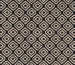 1731 quirky patterned carpet