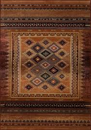 gabbeh rug by oriental weavers in 107 r