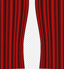 red theater curtain theater ds and