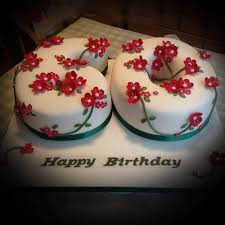 Birthday cake clip art animated birthday cake clip art pictures. 60th Bday Strawberry Fondant Cake 6kg Happy Birthday Cakes