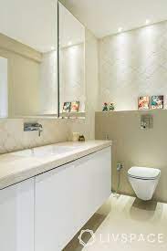 small bathroom ideas to up small